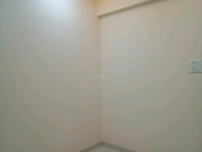 Bedroom Image of 1240 Sq.ft 2 BHK Apartment / Flat for sale in Kalyan East Kalyan for Rs. 11000000
