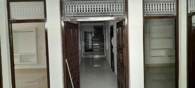 Bathroom Image of 2700 Sq.ft 7 BHK Independent House for sale in Friends Colony Etawah for Rs. 11000000