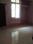 Gopal Nagar, Noonmati Bedroom 1