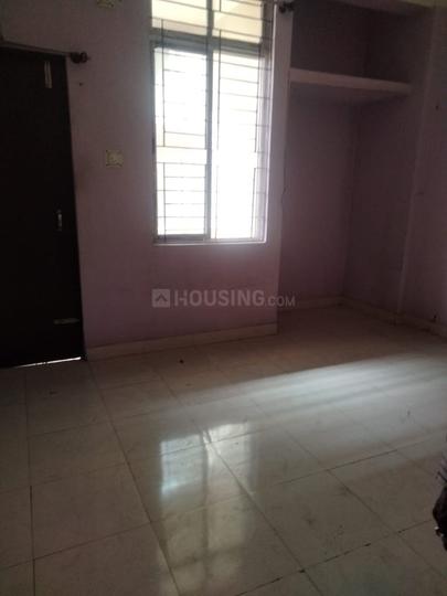 Gopal Nagar, Noonmati Bedroom 1