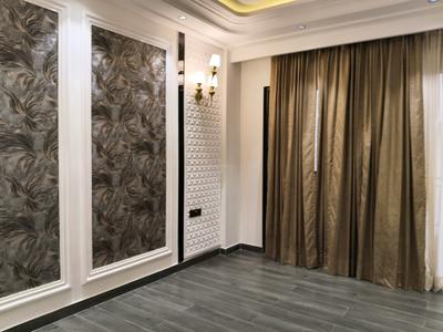 Bedroom Image of 1700 Sq.ft 3 BHK Builder Floor for rent in Sector 21 Gurgaon for Rs. 52000