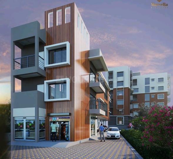 FAIR DEALNEW2 Main Image 1