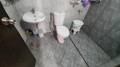 Image of 879 Sq.ft 2 BHK Apartment / Flat for sale in Provident Park Square, Talaghattapura, Bengaluru for Rs. 12000000