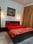 Picture Palace Bedroom 1