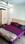 Bedroom Image of Blissful stay in Sector 38, Gurgaon