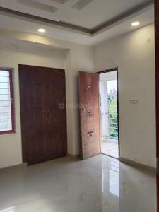 Bedroom Image of 750 Sq.ft 2 BHK Apartment / Flat for sale in Thakurpukur Kolkata for Rs. 2800000