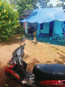 Image of 5525 Sq.ft Residential Plot / Land for sale in Aroor, Kochi for Rs. 6350000