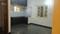 Dasarahalli Kitchen 1