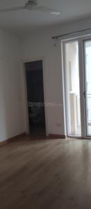 Bedroom Image of 1649 Sq.ft 3 BHK Apartment / Flat for sale in Emaar Gurgaon Greens, Sector 102 Gurgaon for Rs. 20000000