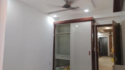 Bedroom Image of 1100 Sq.ft 2 BHK Apartment / Flat for sale in Sector 104 Noida for Rs. 3800000