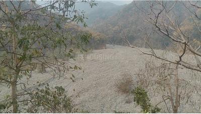 Dunga Plot View 1