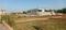 Jagatpur Industrial Estate Main Image 1