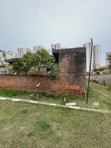 Image of 200 Sq.ft Residential Plot / Land for sale in Sector 131, Noida for Rs. 47500000