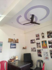 Hall Image of 4230 Sq.ft 12 BHK Independent House for sale in Bhautipratappur Kanpur for Rs. 8500000