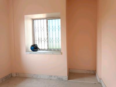 Bedroom Image of 970 Sq.ft 3 BHK Apartment / Flat for sale in Behala Kolkata for Rs. 3700000