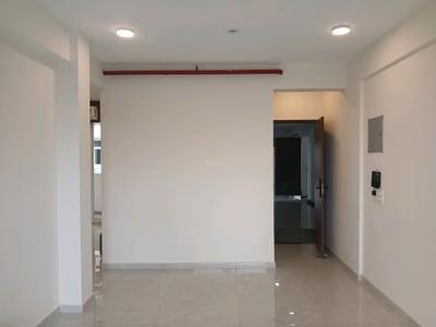 Living Room Image of 1997 Sq.ft 3 BHK Apartment / Flat for sale in Pareena Coban Residences, Gopalpur Gurgaon for Rs. 21000000