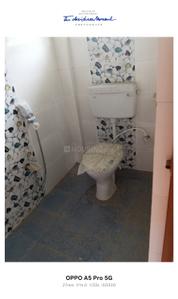 Image of 740 Sq.ft 2 BHK Apartment / Flat for sale in Kalikapur, EM Bypass, Kolkata for Rs. 4000000
