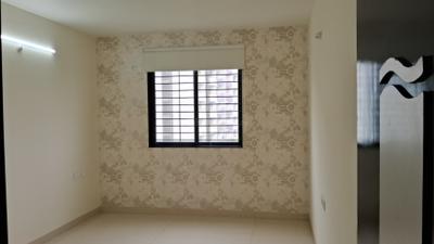 Devika Starlight Avenue Bedroom One 3