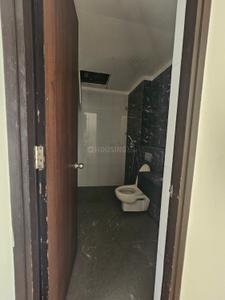 Image of 1557 Sq.ft 3 BHK Apartment / Flat for sale in Lodha Lakeshore Greens, Palava Phase 2, Thane for Rs. 14000000
