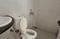Veer Sandra, Electronic City Bathroom 1