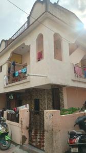 Image of 1170 Sq.ft 4 BHK Duplex for sale in Chandkheda, Ahmedabad for Rs. 10500000