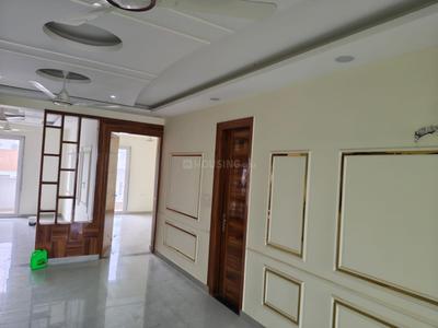 Hall Image of 2250 Sq.ft 3 BHK Builder Floor for sale in Sector 7 Gurgaon for Rs. 25500000