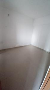 Bedroom Image of 625 Sq.ft 1 BHK Apartment / Flat for sale in Xrbia Eiffel City Chakan Ph2, Chakan Pune for Rs. 2000000