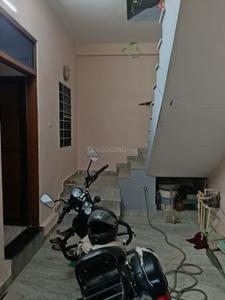 Image of 1150 Sq.ft 4 BHK Independent House for sale in Sitapura, Jaipur for Rs. 5700000