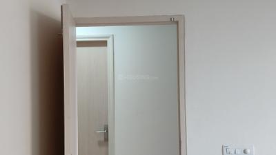 Bedroom Image of 2674 Sq.ft 4 BHK Apartment / Flat for sale in Bestech Altura, Sector 79 Gurgaon for Rs. 36000000