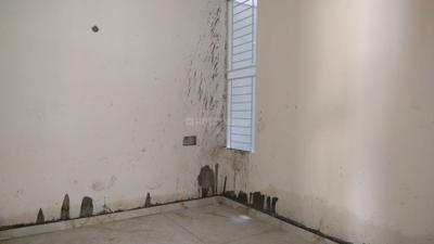 Bedroom Image of 1330 Sq.ft 3 BHK Apartment / Flat for sale in Rajajinagar Bengaluru for Rs. 14000000