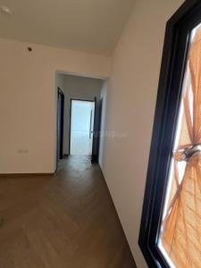 Hall Image of 1499 Sq.ft 3 BHK Apartment / Flat for sale in Sobha Manhattan Towers Town Park Phase 1 W 4 And 5, Jigala Bengaluru for Rs. 20000000