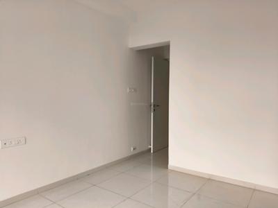 Bedroom Image of 794 Sq.ft 2 BHK Apartment / Flat for sale in Godrej Green Vistas, Mahalunge Pune for Rs. 7300000