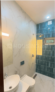 Image of 3000 Sq.ft 4 BHK Independent House for sale in Kuttoor, Thrissur for Rs. 19500000