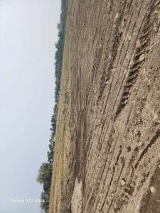 Image of 720 Sq.ft Residential Plot / Land for sale in Sevoke Rd, Siliguri for Rs. 350000