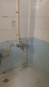 Hall Image of 1600 Sq.ft 3 BHK Villa for rent in Wakad Pune for Rs. 60000