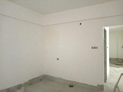 Bedroom Image of 1070 Sq.ft 2 BHK Apartment / Flat for sale in Kaggadasapura Bengaluru for Rs. 7700000