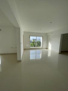 Hall Image of 2308 Sq.ft 3 BHK Apartment / Flat for sale in Elamkulam Kochi for Rs. 19000000