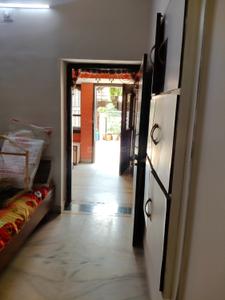 Hall Image of 2800 Sq.ft 3 BHK Independent House for rent in Shahibaug Ahmedabad for Rs. 40000