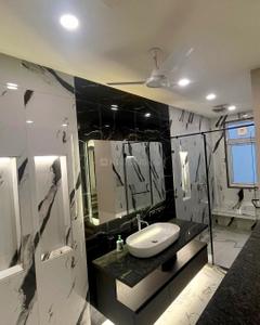 Image of 4680 Sq.ft 4 BHK Builder Floor for sale in Palam Vihar, Gurgaon for Rs. 44600000