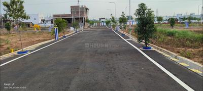 Peedampalli Plot View 3