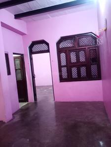 Hall Image of Shree Jee Girls PG at Home  in Ballabhgarh, Faridabad