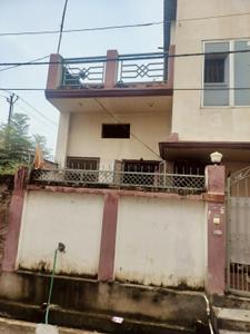 Image of 1305 Sq.ft 3 BHK Independent House for sale in Rajendra Nagar, Gorakhpur for Rs. 5100000