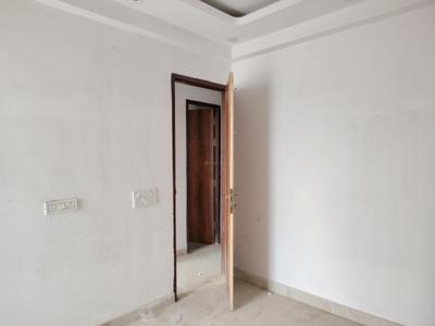 Bedroom Image of 1095 Sq.ft 2 BHK Apartment / Flat for sale in Devla Greater Noida for Rs. 3900045
