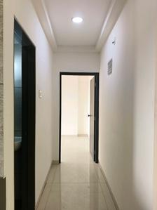 Passage Image of 550 Sq.ft 1 BHK Apartment / Flat for sale in Siyara Avantika, Bhiwandi Thane for Rs. 3800000