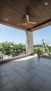Image of 3200 Sq.ft 4 BHK Villa for sale in Jagatpura, Jaipur for Rs. 21000000