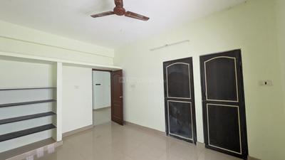 Bedroom Image of 1702 Sq.ft 3 BHK Builder Floor for sale in Madambakkam Chennai for Rs. 9999999