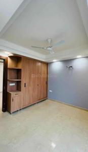 Hall Image of 1500 Sq.ft 3 BHK Apartment / Flat for rent in Mansarovar Jaipur for Rs. 23000