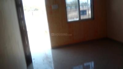 Image of 317 Sq.ft 1 RK Independent House for sale in MIDC, Jalgaon for Rs. 1050000