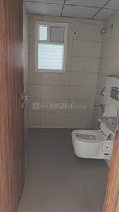 Image of 1116 Sq.ft 2 BHK Apartment / Flat for sale in Godrej Park Retreat Phase 2, Chikkakannalli, Bengaluru for Rs. 15000000