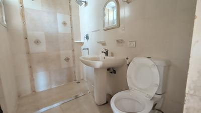 Image of 1633 Sq.ft 3 BHK Apartment / Flat for rent in Prateek The Royal Cliff, Crossings Republik, Ghaziabad for Rs. 23000